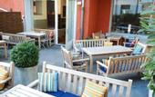 Туры в отель Hotel Seehof