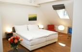 Туры в отель Hotel Seehof