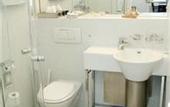 Туры в отель Hotel Seehof