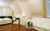 Туры в отель Hotel Seehof