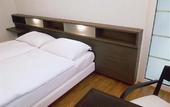 Туры в отель Hotel Seehof