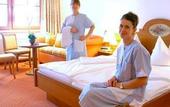 Туры в отель Seehotel das Traunsee