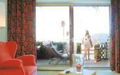 Туры в отель Seehotel das Traunsee