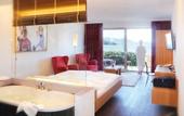 Туры в отель Seehotel das Traunsee