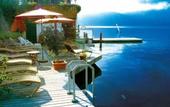 Туры в отель Seehotel das Traunsee