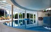 Туры в отель Seehotel Europa