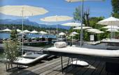 Туры в отель Seehotel Europa