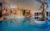 Туры в отель Seehotel Europa