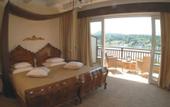 Туры в отель Seehotel Europa