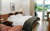 Туры в отель Seehotel Europa