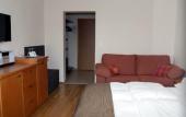 Туры в отель Seehotel Europa