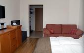 Туры в отель Seehotel Europa