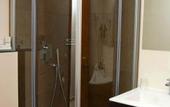 Туры в отель Seehotel Europa