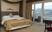 Туры в отель Seehotel Europa
