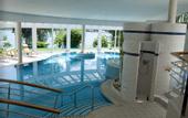 Туры в отель Seehotel Europa