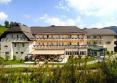 Seehotel Hafnersee 4*