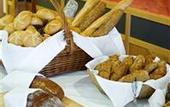 Туры в отель Seehotel Hafnersee