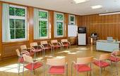 Туры в отель Seehotel Hafnersee