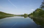 Туры в отель Seehotel Hafnersee