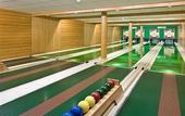 Туры в отель Seehotel Hafnersee