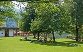 Туры в отель Seehotel Hafnersee