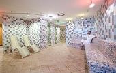 Туры в отель Seehotel Hafnersee