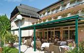 Туры в отель Seehotel Hafnersee