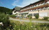 Туры в отель Seehotel Hafnersee