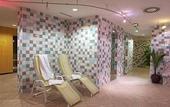 Туры в отель Seehotel Hafnersee