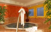 Туры в отель Seehotel Hafnersee