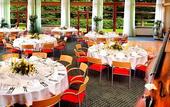 Туры в отель Seehotel Hafnersee