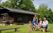 Туры в отель Seehotel Hafnersee