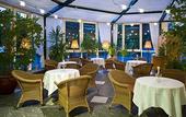 Туры в отель Seehotel Hafnersee