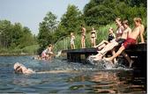 Туры в отель Seehotel Hafnersee