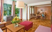 Туры в отель Seehotel Hafnersee