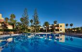 Туры в отель Atlantic Garden Beach Mate
