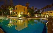 Туры в отель Atlantic Garden Beach Mate