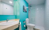 Туры в отель Atlantic Garden Beach Mate