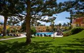 Туры в отель Atlantic Garden Beach Mate