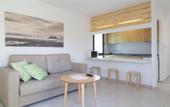 Туры в отель Atlantic Garden Beach Mate