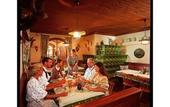 Туры в отель Seehotel Schlick