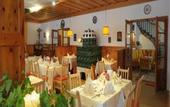Туры в отель Seehotel Schlick