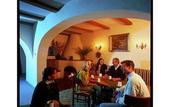 Туры в отель Seehotel Schlick