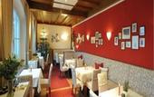 Туры в отель Seehotel Schlick