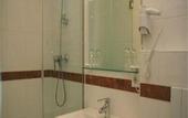 Туры в отель Seehotel Schlick