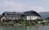 Туры в отель Seehotel Schlick
