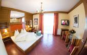 Туры в отель Seehotel Steiner