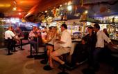 Туры в отель Seehotel Steiner