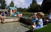 Туры в отель Seehotel Steiner