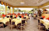 Туры в отель Seehotel Steiner
